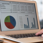 choisir son outil de gestion comptable