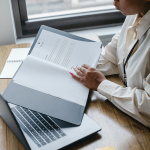 procédure de conciliation
