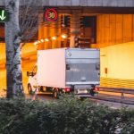 Contrefaçon : comment agir contre cette pratique ?