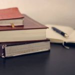 Le point sur la réforme de l'entreprise individuelle