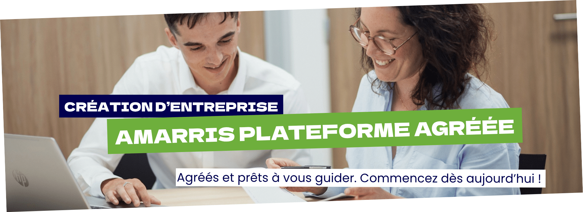 facturation électronique comptabilité