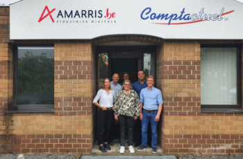Expansion-Groupe-Amarris-en-Belgique