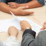 réforme caution 1er janvier