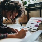 Diffusion droits SACEM petites entreprises