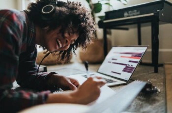 Diffusion droits SACEM petites entreprises