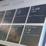 business intelligence définition