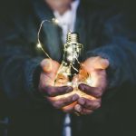 amortisseur_energetique_fonctionnement