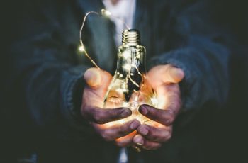 amortisseur_energetique_fonctionnement