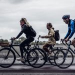 vélo_rse_travail-écologie-déplacements-mobiltié