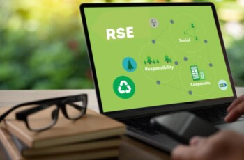 plan RSE entreprise