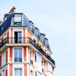bail-mixte-résidence-principale