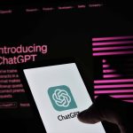 chatgptIAcabinetcomptable