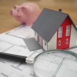 crédit_bail_immobilier