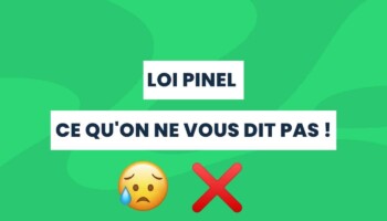 investir loi Pinel