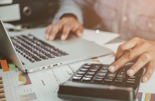 Recherches financements