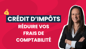 réduction frais comptabilité