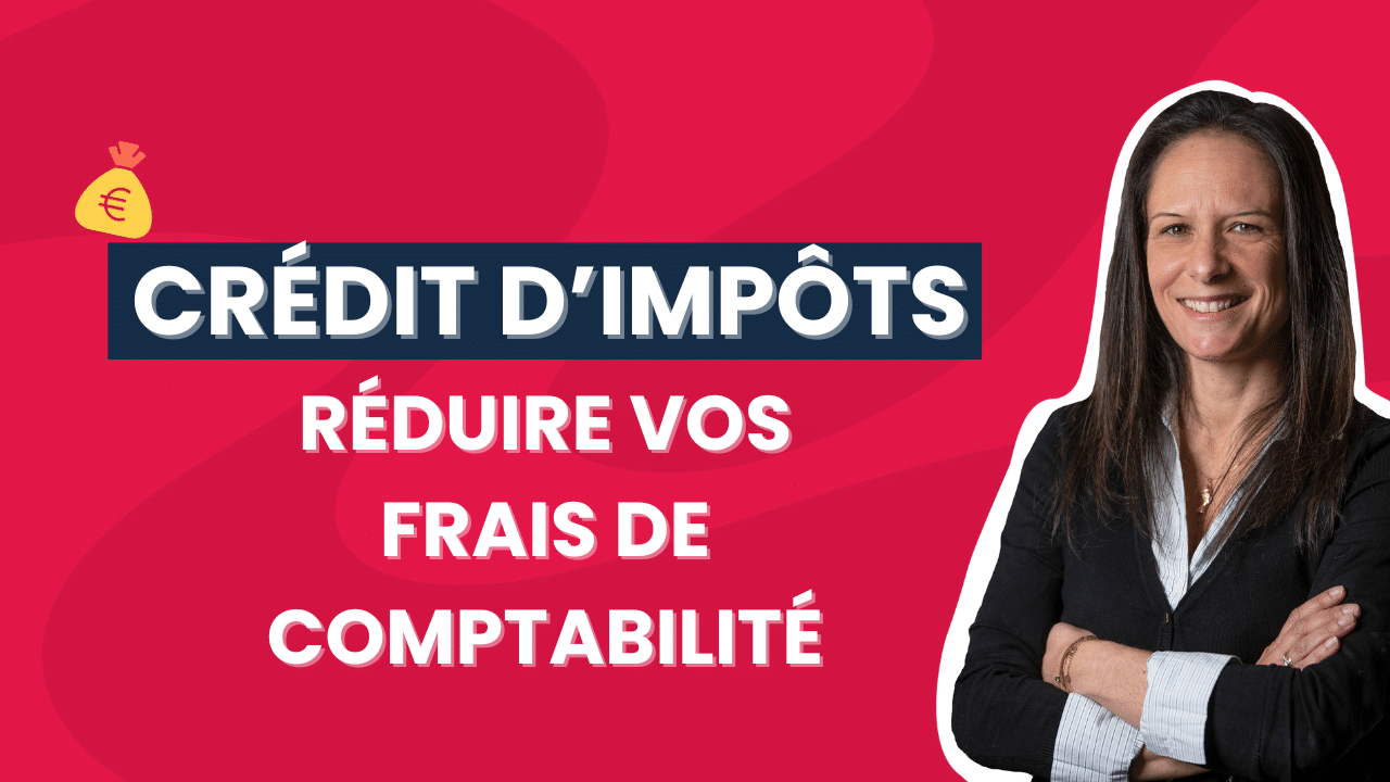 réduction frais comptabilité