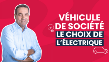 visuel claude robin véhicule de société