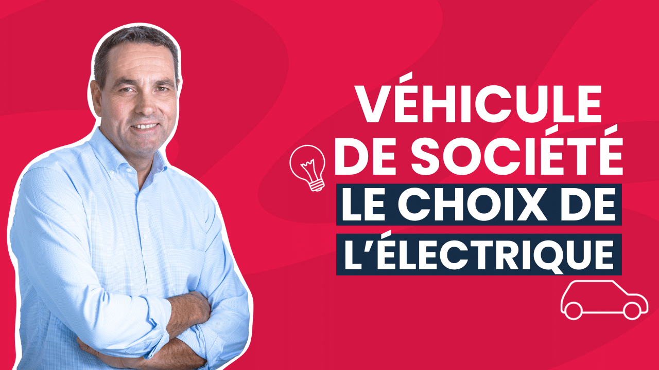 visuel claude robin véhicule de société