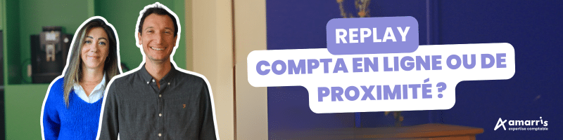 Choix compta en ligne