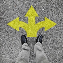 La liquidation d'une entreprise, quand et comment