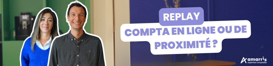 Choisir la compta en ligne