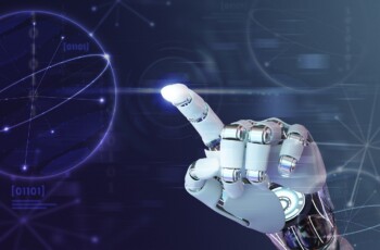 apprendre l'intelligence artificielle