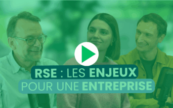 enjeux entreprise rse