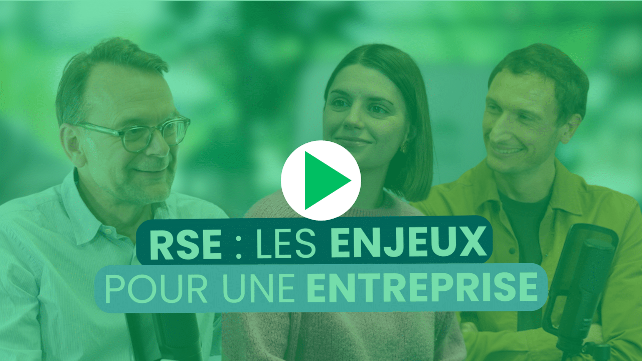 enjeux entreprise rse