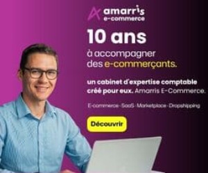 expert-comptable e-commerce