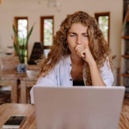 La prévoyance pour les TNS