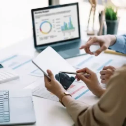 comparer les contrats d'assurance vie