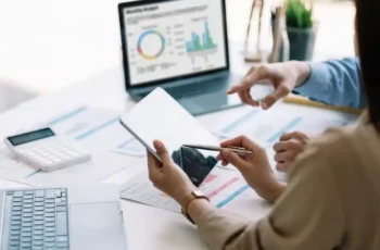 comparer les contrats d'assurance vie