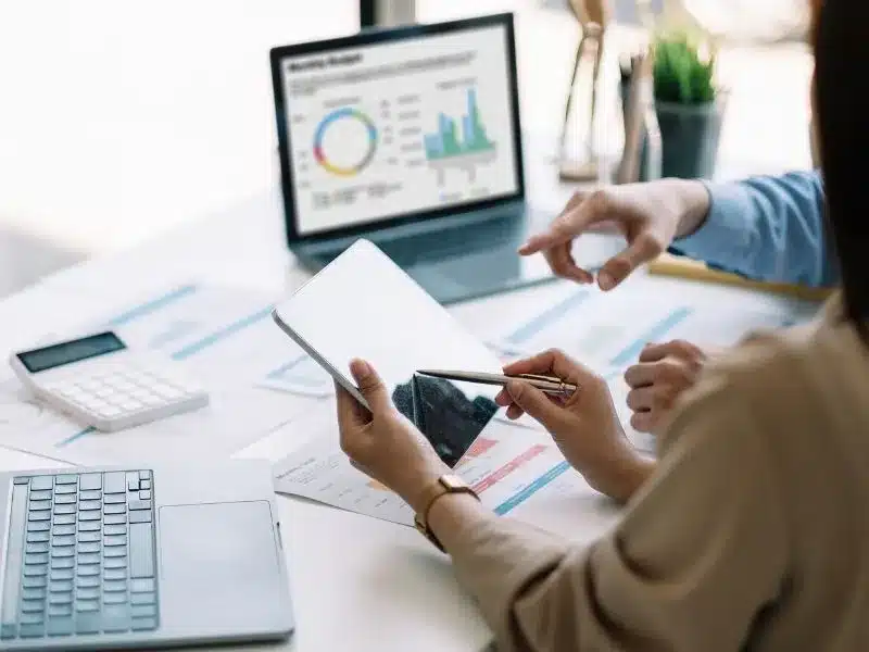 comparer les contrats d'assurance vie