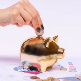 plan épargne salarial